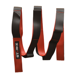 Banda Cinta de Elongacion 180 x 4 cm 12 Loops - comprar online
