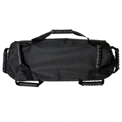 Imagen de Sand Bag 20 Kg Core Bag Hibrido para entrenamiento Hyrox