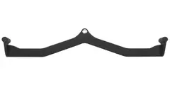Set Polea 5 Unidades Remo Dorsales Espalda - comprar online