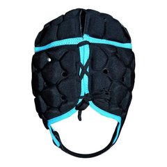 Casco Cabezal Flash Rugby Protector en internet
