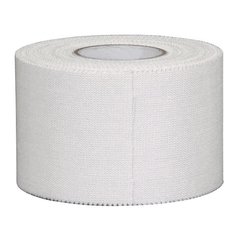 Cinta Adhesiva Deportiva 3,8 cm x 10 mts Oxido Zinc - comprar online