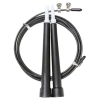 SOGA DE SALTO SPEED ROPE ECO FUNCIONAL - BOX