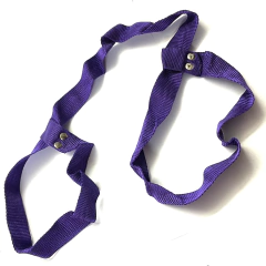 Correa Cinta Porta Yoga Mat en internet