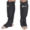 PROTECTOR TIBIAL TIPO MEDIA TIBIA - EMPEINE QUUZ - comprar online