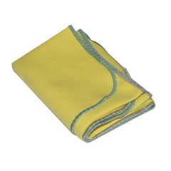 TOALLA DE MANO MICRO FIBRA CHICA - comprar online