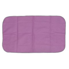 TOALLA DE MANO MICRO FIBRA CHICA - tienda online