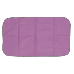 TOALLA DE MANO MICRO FIBRA CHICA - tienda online