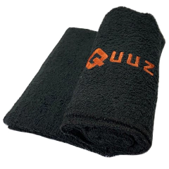 Toalla de Mano para Entrenamiento - QUUZ, Fitness Gear