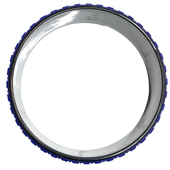 YOGA WHEEL ARO DE YOGA PILATES en internet