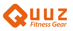 QUUZ, Fitness Gear