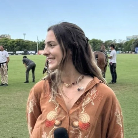 Collar Andesina - comprar online