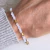 Pulsera Hanna - AUDRA 