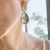 Imagen de Aros Megan