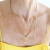 Collar Inner light - AUDRA 