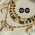 Pulsera Opal Tribe - comprar online