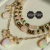 Pulsera Opal Tribe - comprar online