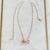Collares Spring en internet