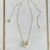 Imagen de Collares Spring
