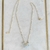 Collares Spring - comprar online