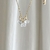 Collares Spring