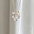 Collares Spring - tienda online