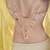 Collares Spring - AUDRA 