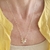Collares Spring