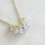 Imagen de Collares Spring