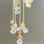 Collares Spring - comprar online
