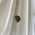 Collares Bliss