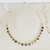 Collares Parade - comprar online