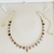 Collares Parade - tienda online