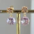 Aros Ethereal - tienda online