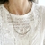 Collar Velisse - comprar online