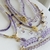 Collares Lavander dream