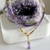 Collares Lavander dream - tienda online