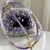 Imagen de Collares Lavander dream