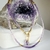 Collares Lavander dream - comprar online