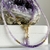 Imagen de Collares Lavander dream