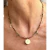 Collar Raindrop en internet