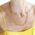 Collar Inner light en internet