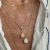 Collares Opal Soul