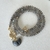Imagen de Collar Glint