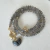 Imagen de Collar Glint