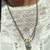 Collar Glint en internet