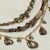 Collar Demi en internet