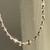 Collar Demi - comprar online