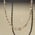 Collar Demi - AUDRA 