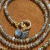 Collar Glint - AUDRA 
