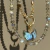 Collar Glint - comprar online